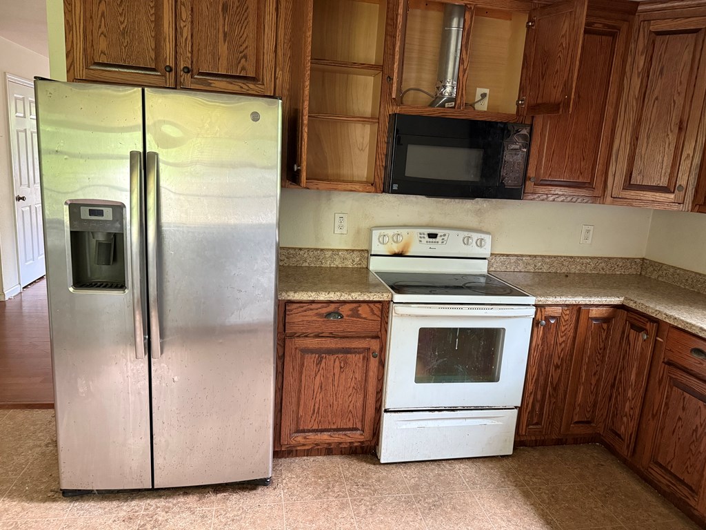 415744 Warne Residential