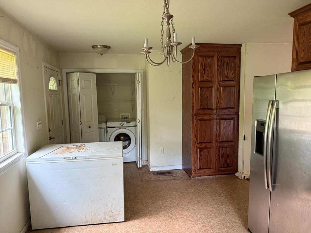 415744 Warne Residential