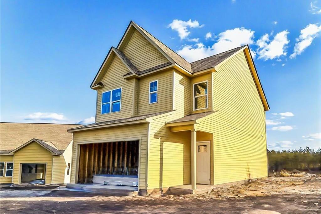 415750 Fairmont 