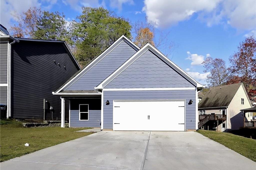 415752  Residential