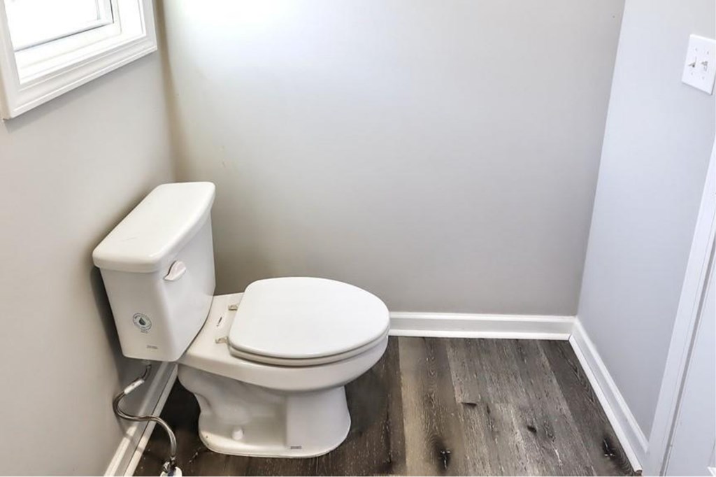 415752 Jasper Residential