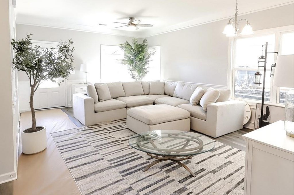 415752 Jasper Residential