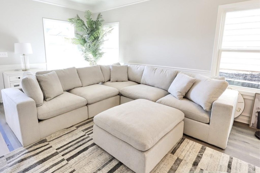 415752 Jasper Residential