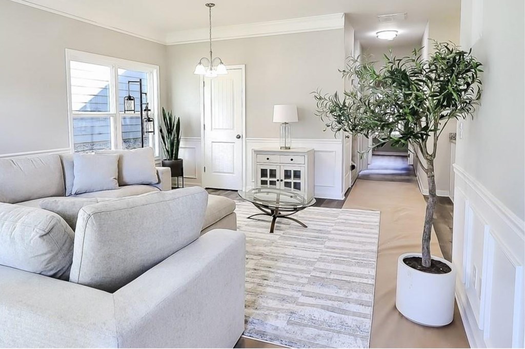 415752 Jasper Residential