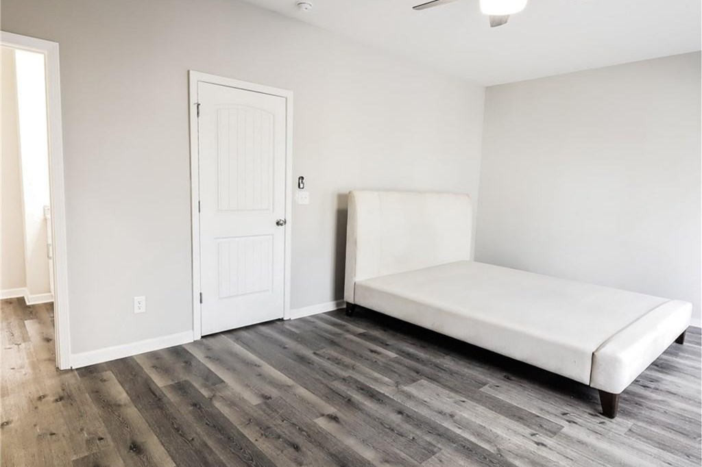 415752 Jasper Residential