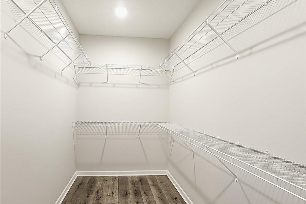 415752 Jasper Residential