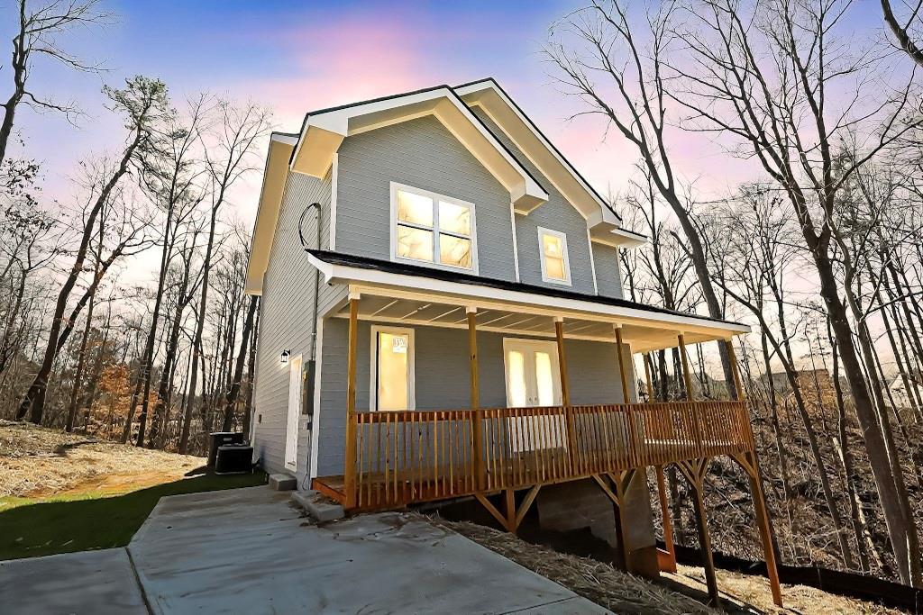 415753 Woodstock 