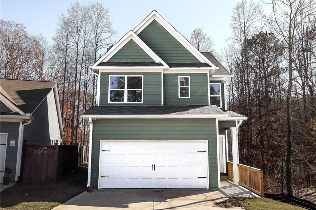 415754 Jasper 