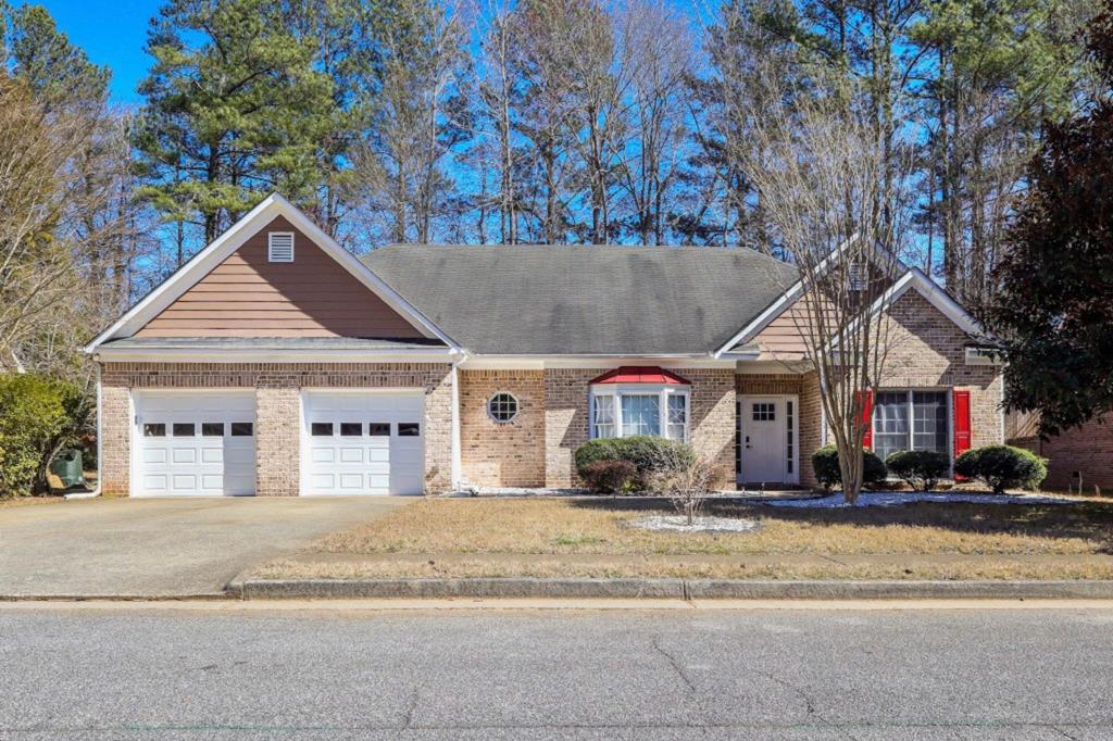 415755 Kennesaw 