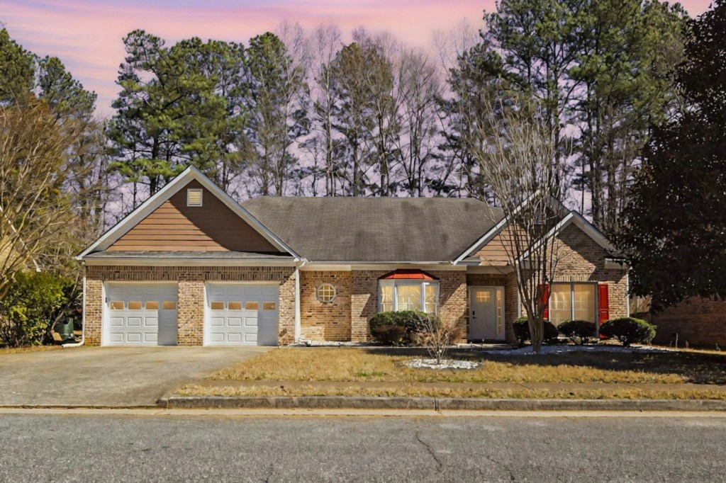 415755 Kennesaw Residential