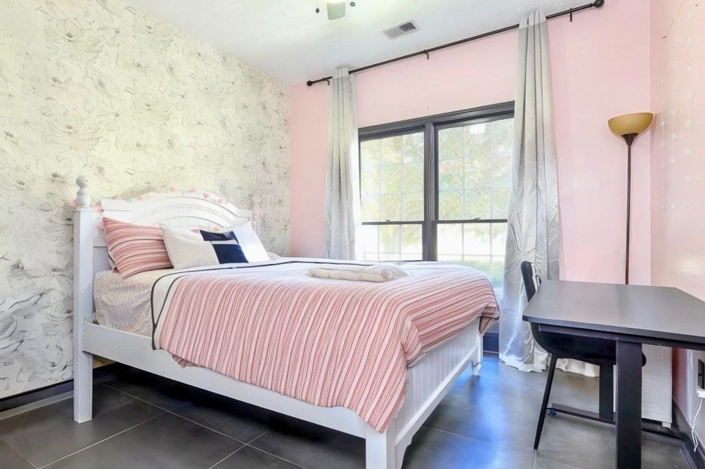 415755 Kennesaw Residential