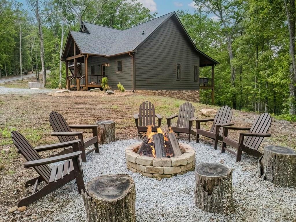 415757 Blue Ridge 