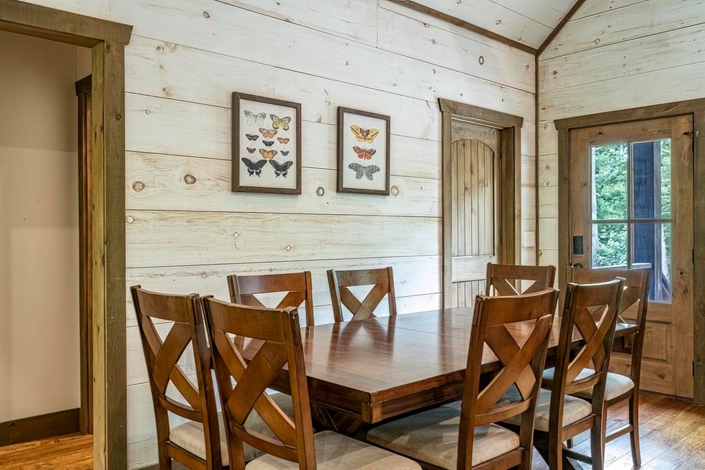 415757 Blue Ridge Residential