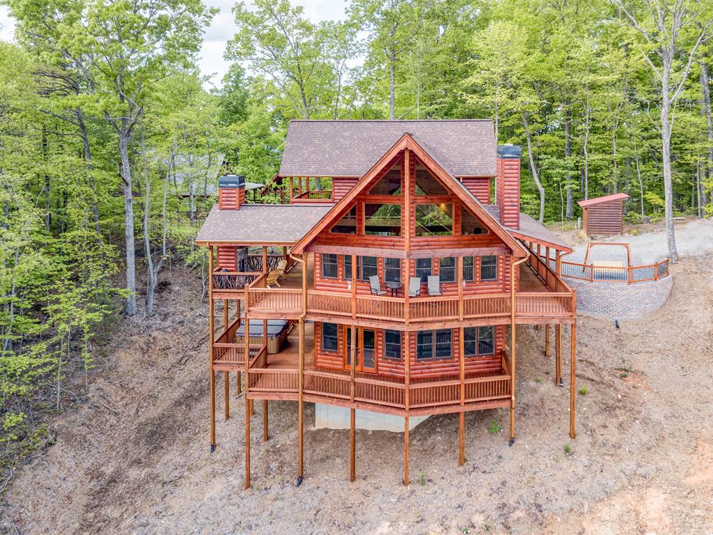 415758  Residential