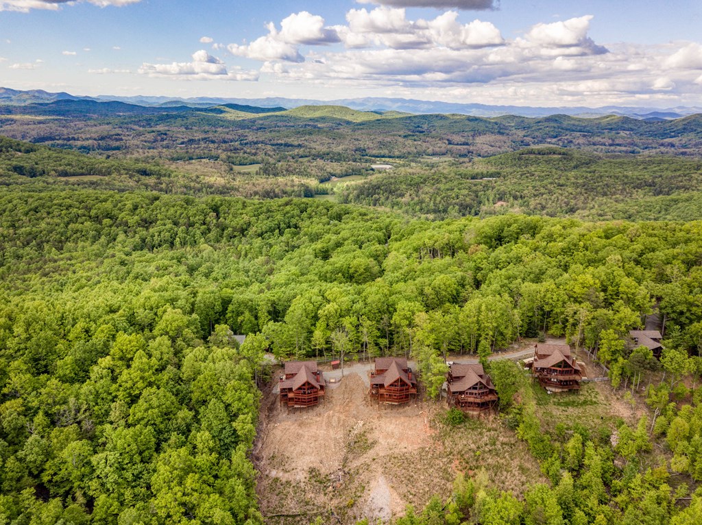 415758 Morganton Residential