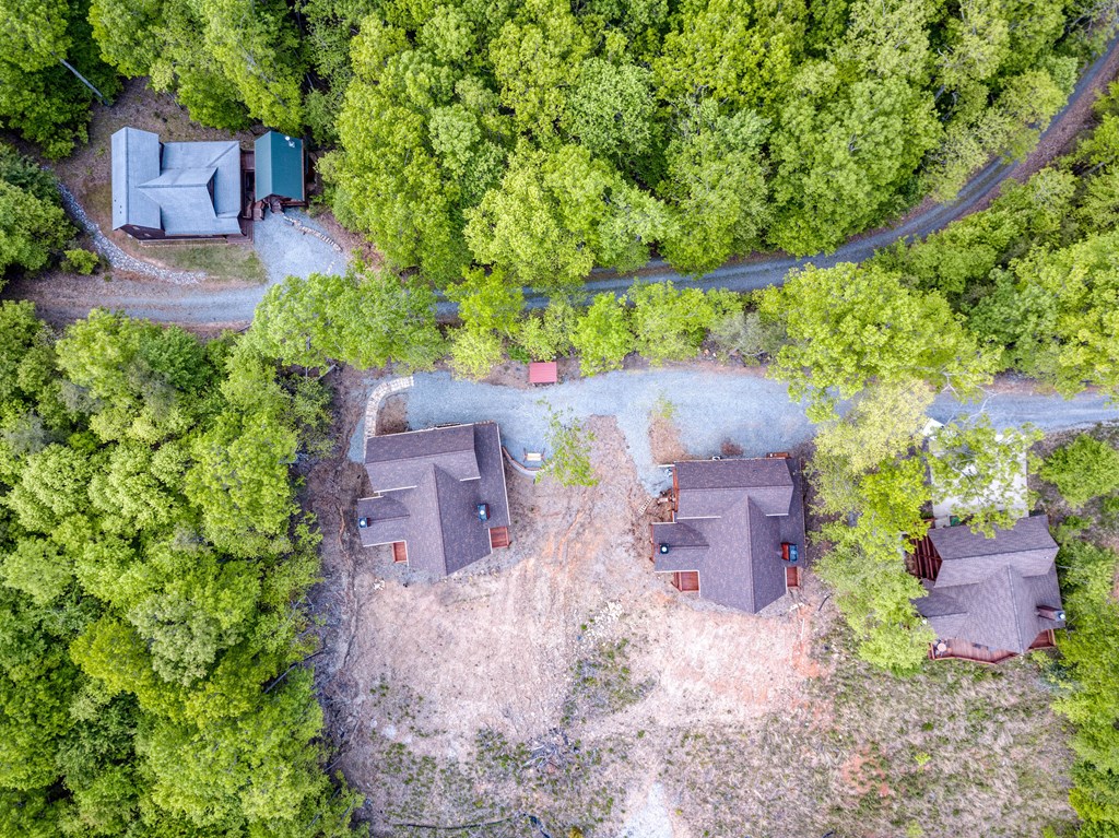 415758 Morganton Residential
