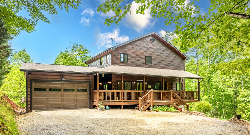 415760 Blue Ridge 