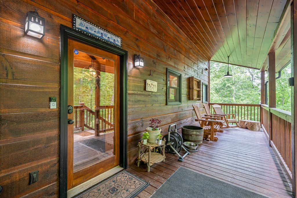 415760 Blue Ridge Residential