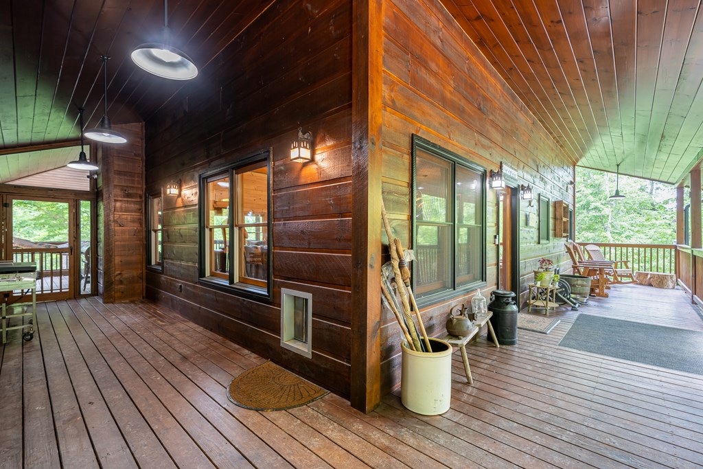 415760 Blue Ridge Residential
