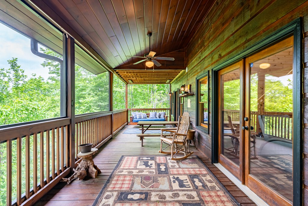415760 Blue Ridge Residential
