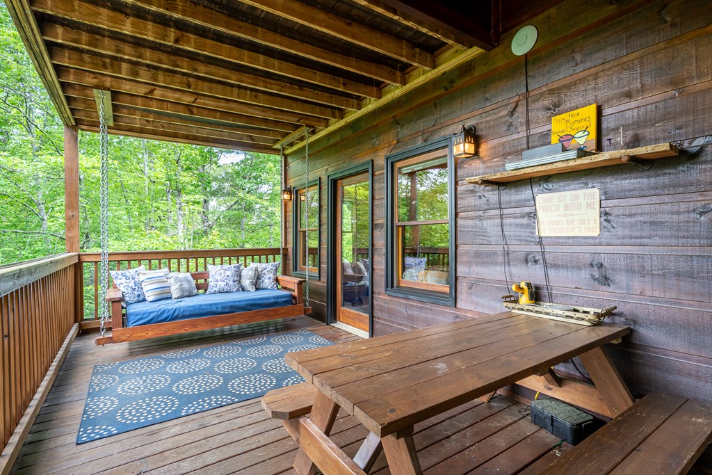415760 Blue Ridge Residential