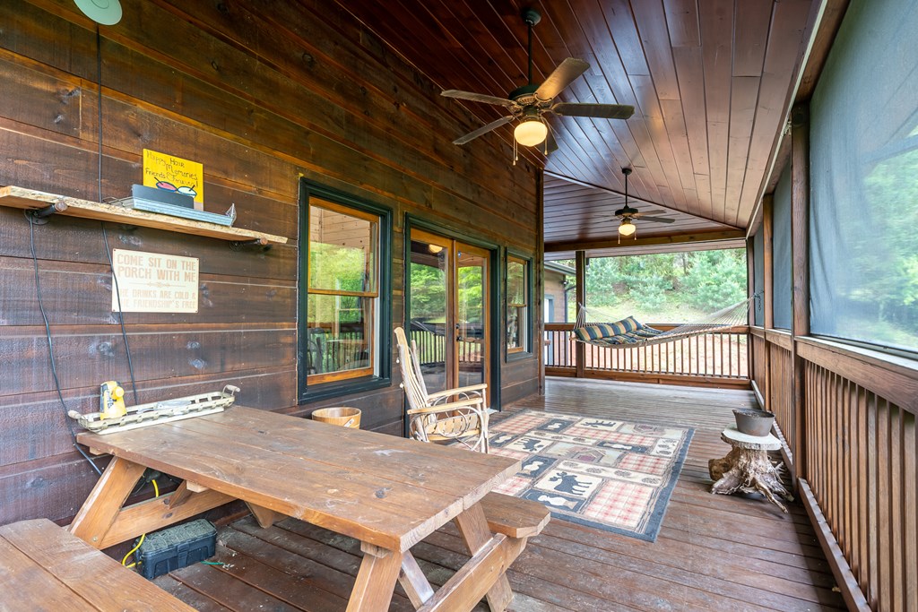 415760 Blue Ridge Residential