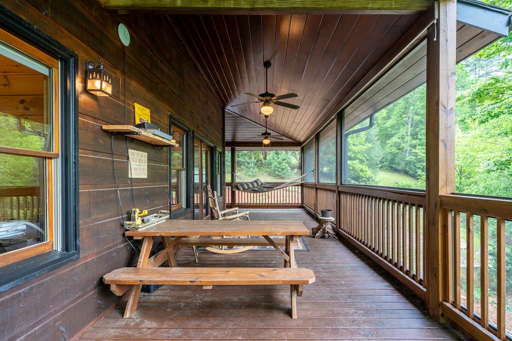 415760 Blue Ridge Residential