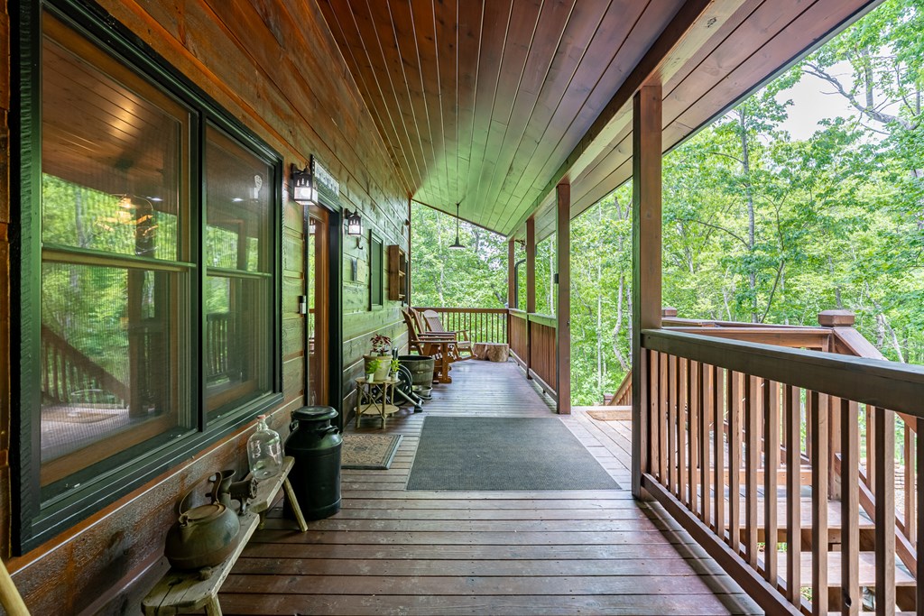 415760 Blue Ridge Residential