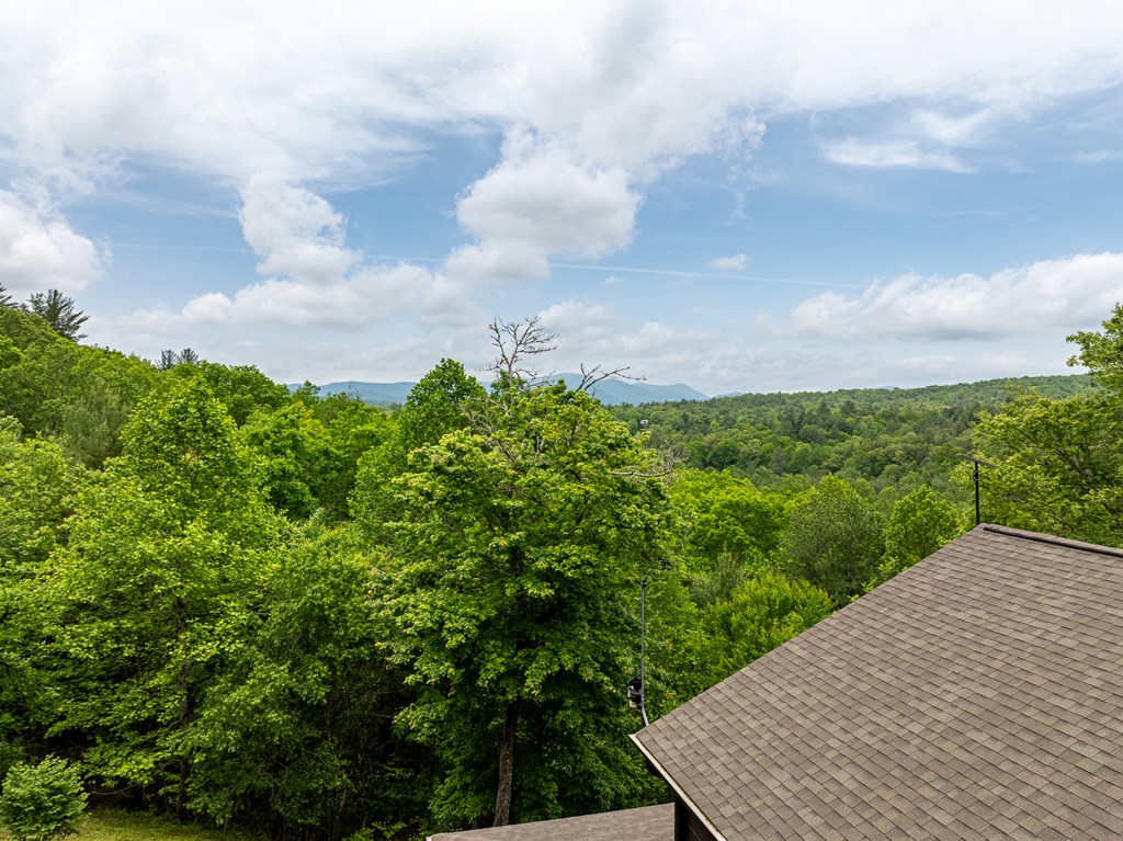 415760 Blue Ridge Residential