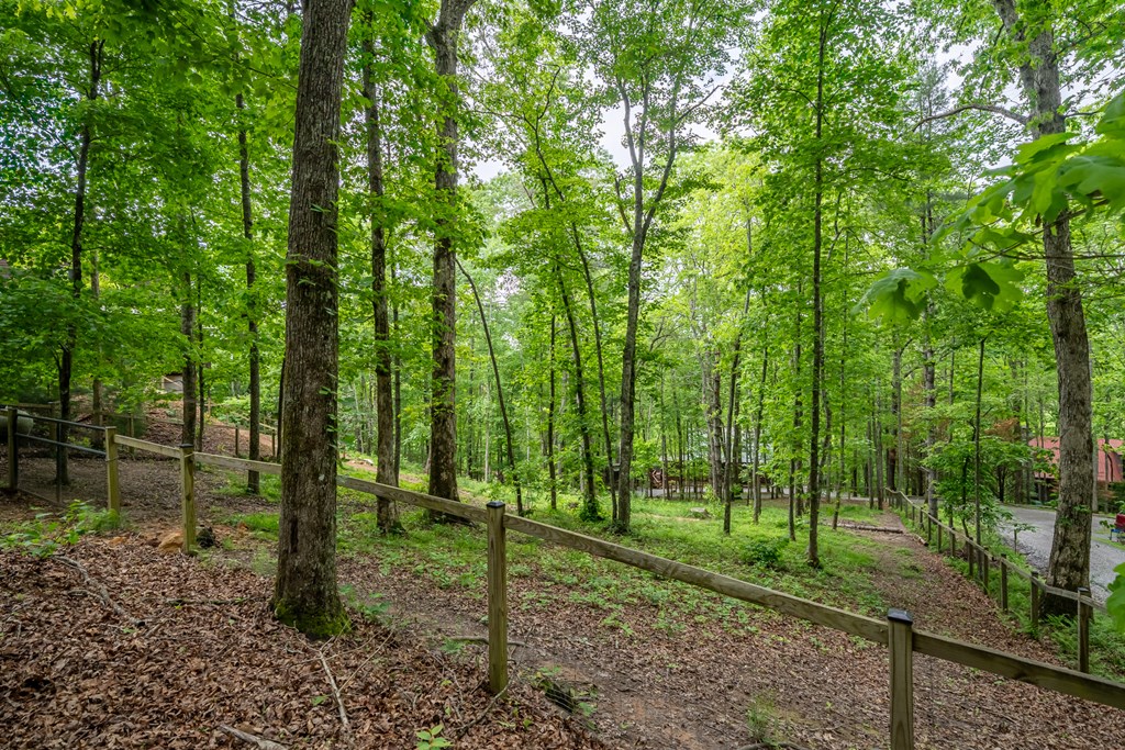 415760 Blue Ridge Residential