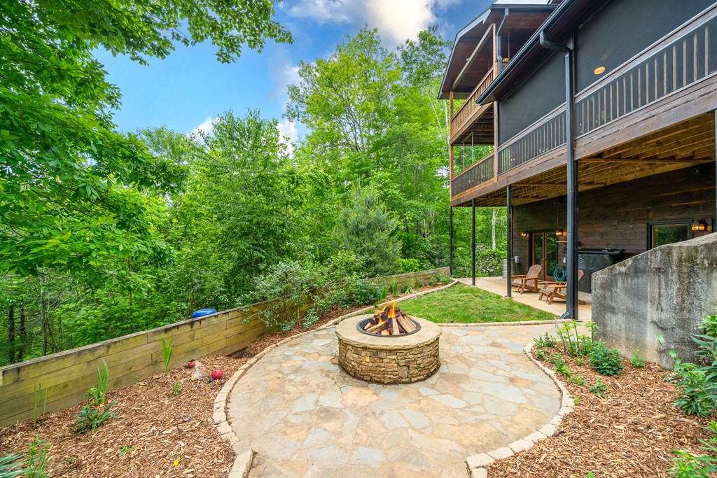 415760 Blue Ridge Residential