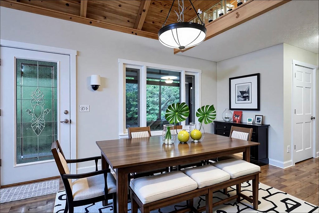 415761 Epworth Residential