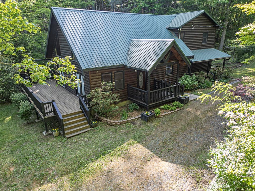415761 Epworth Residential