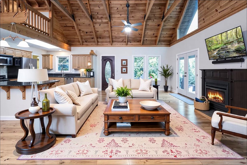 415761 Epworth Residential