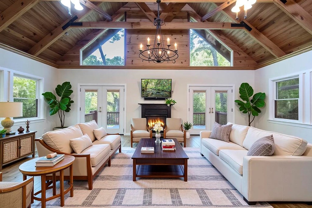 415761 Epworth Residential