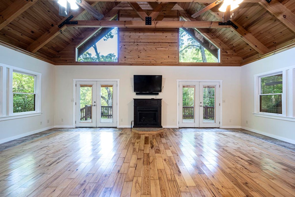 415761 Epworth Residential