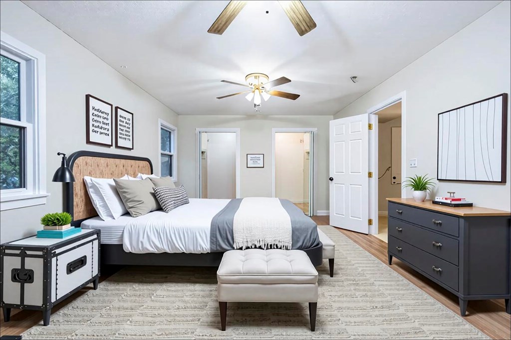 415761 Epworth Residential