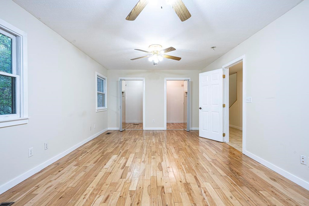415761 Epworth Residential