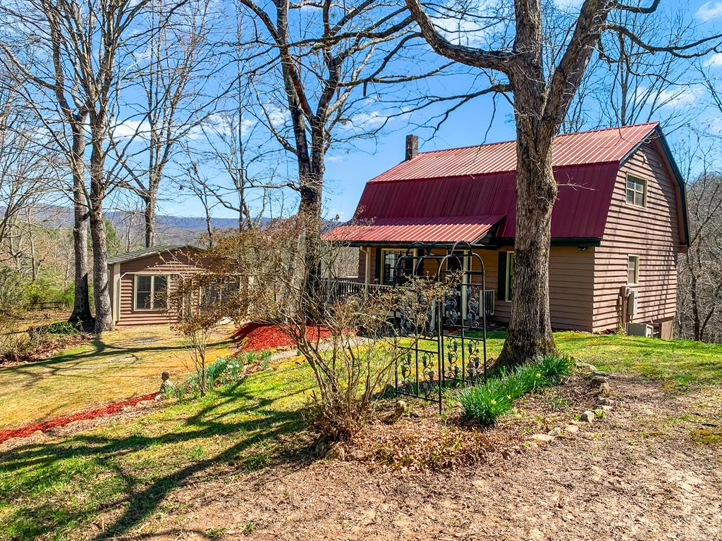 415762 Ellijay 