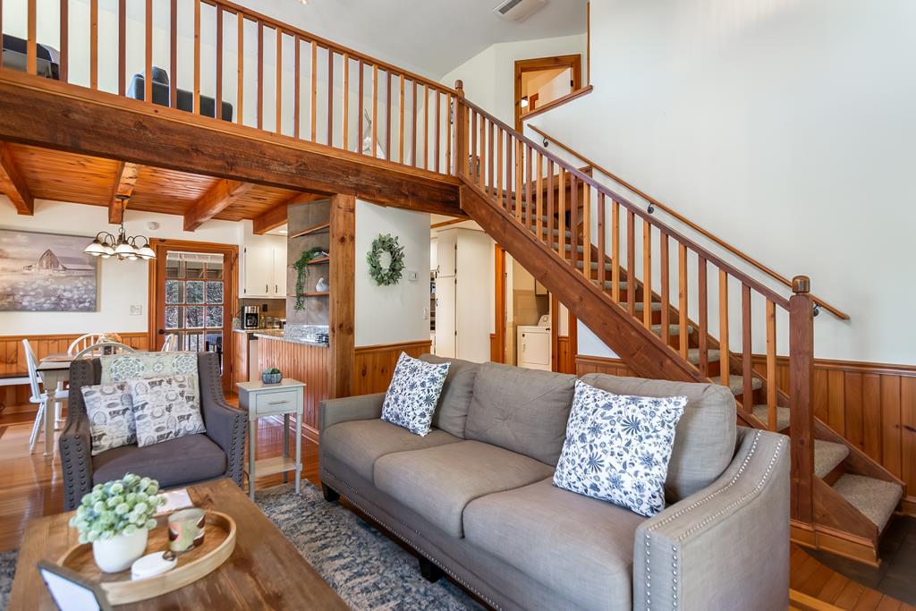 415762 Ellijay Residential