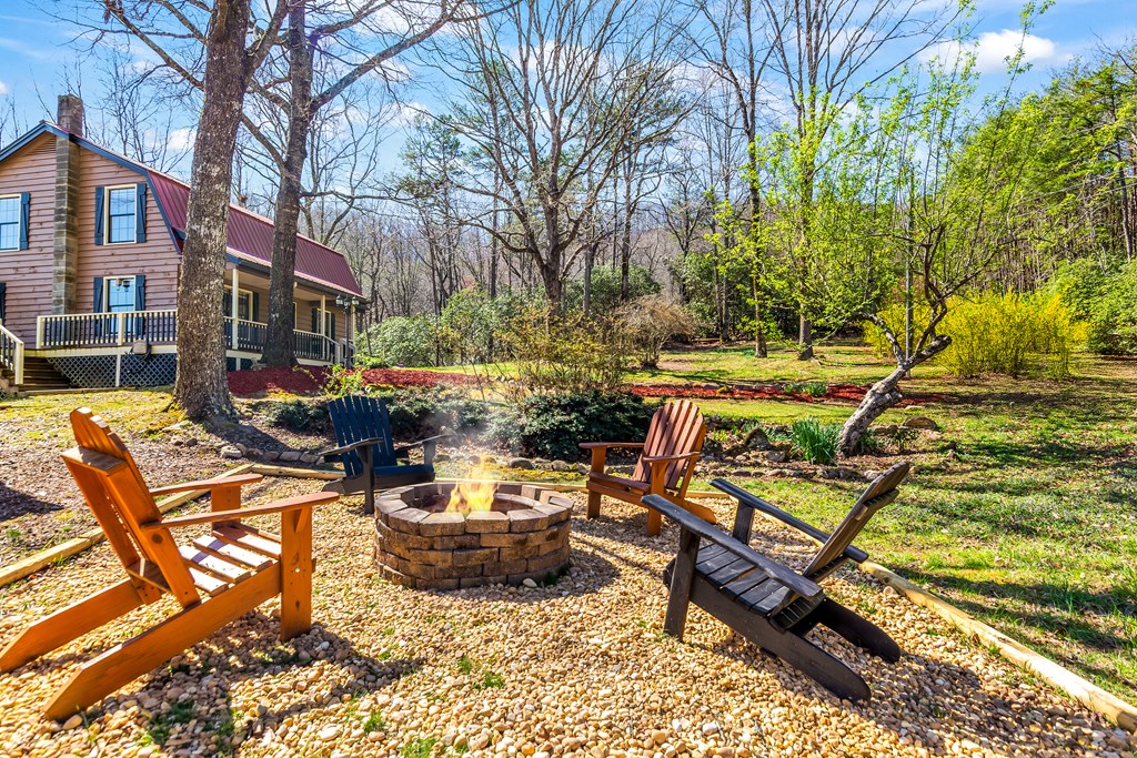 415762 Ellijay Residential
