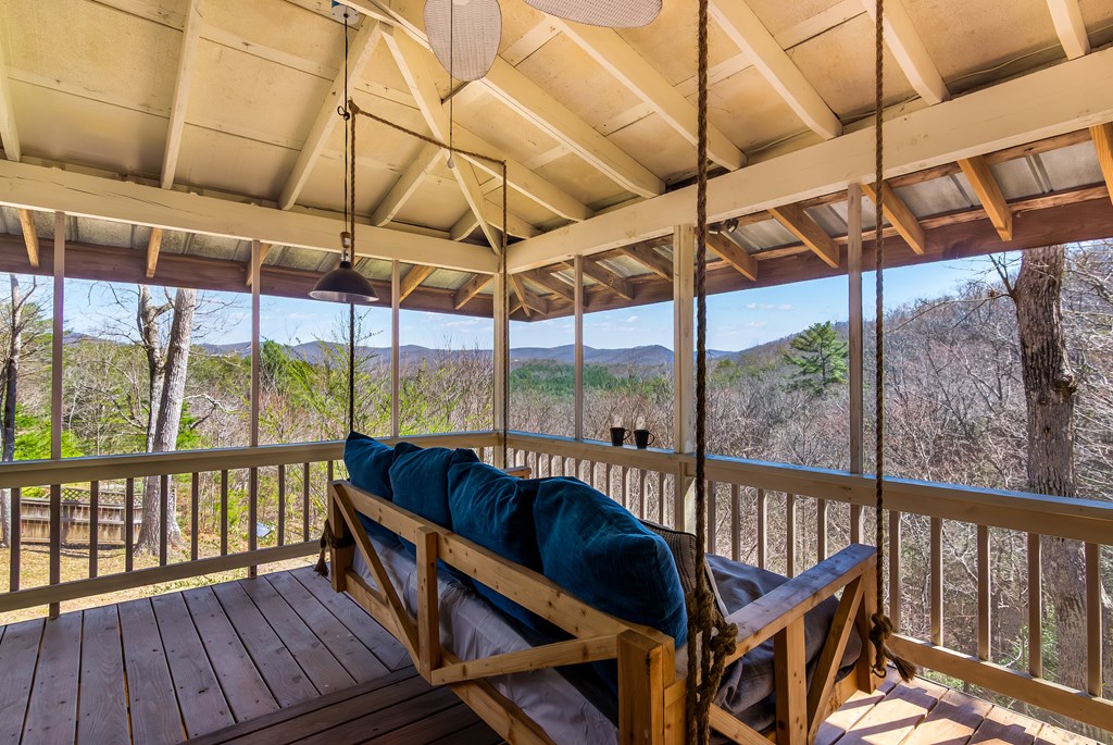 415762 Ellijay Residential