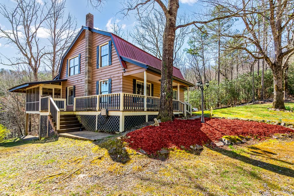 415762 Ellijay Residential