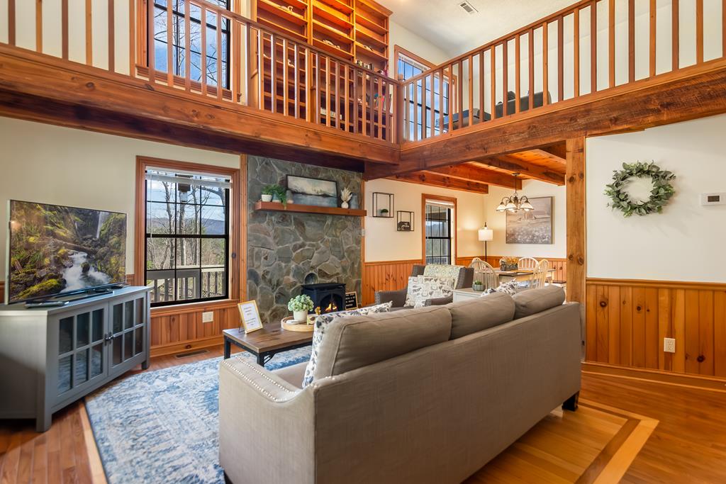 415762 Ellijay Residential