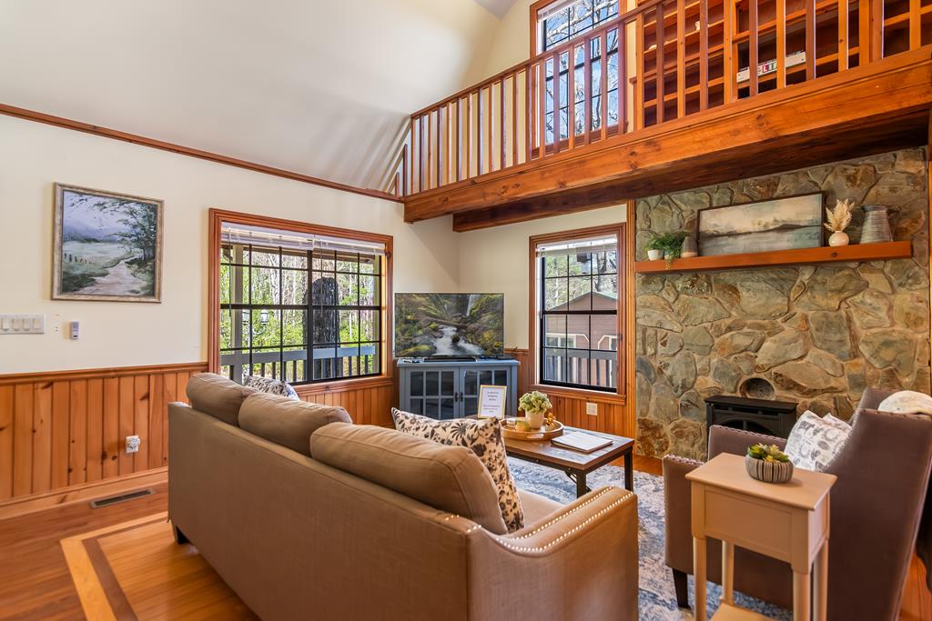 415762 Ellijay Residential