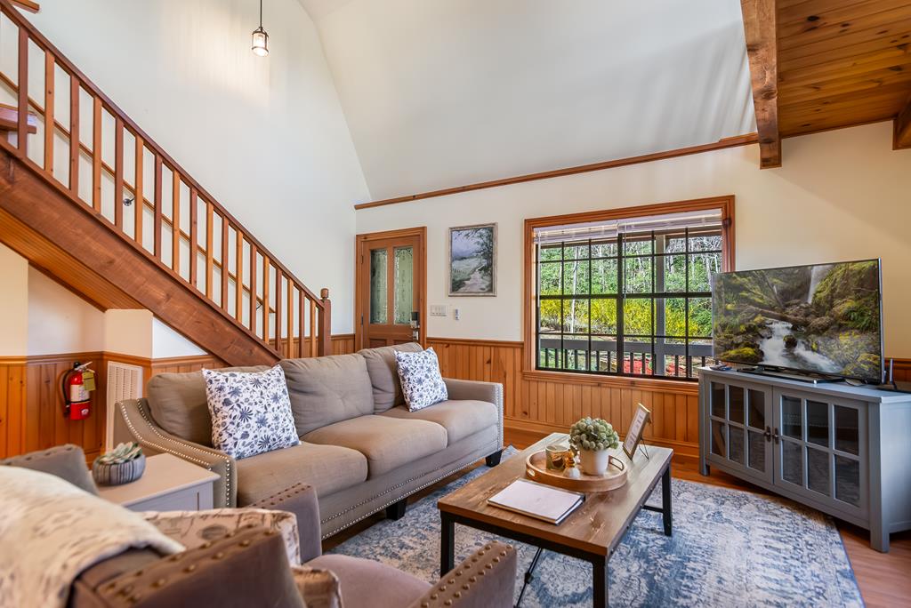 415762 Ellijay Residential