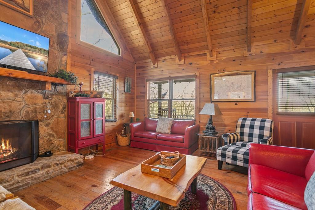 415763 Ellijay 