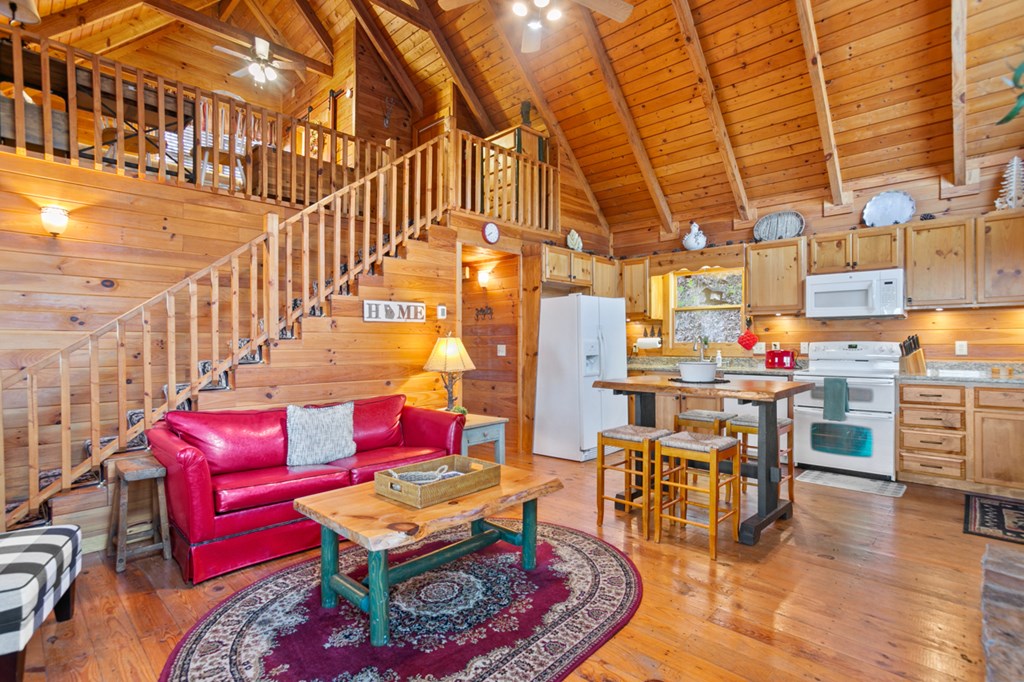 415763 Ellijay Residential