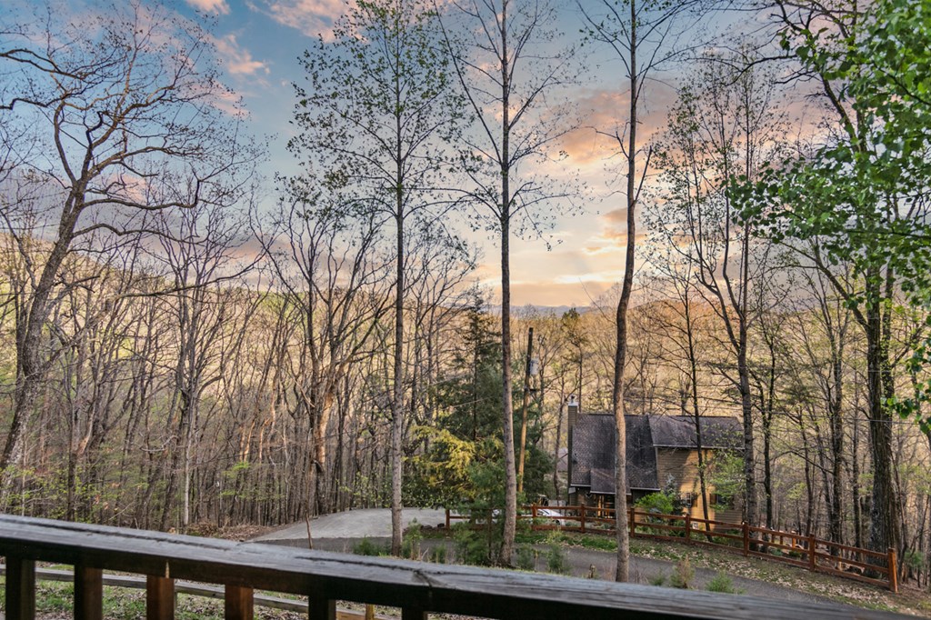 415763 Ellijay Residential