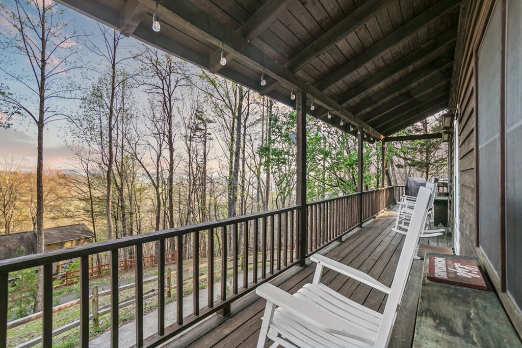 415763 Ellijay Residential